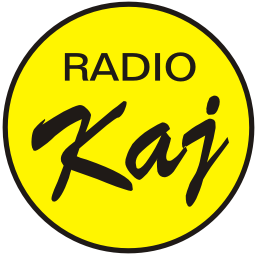 Radio KAJ - Zagreb i sjeverozapadna Hrvatska