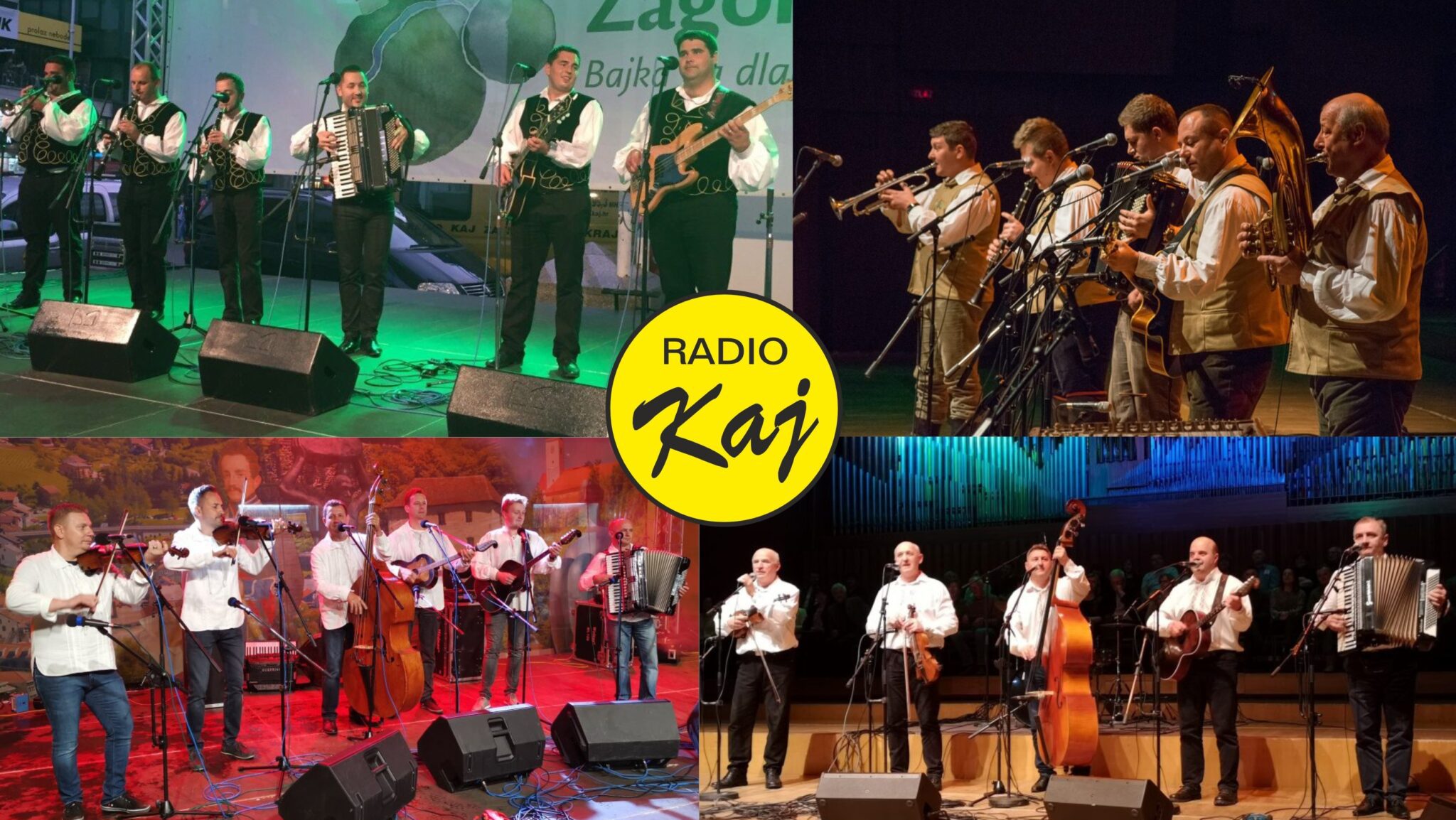 Potpisan Ugovor za održavanje cesta na području Grada Čakovca – Radio ...